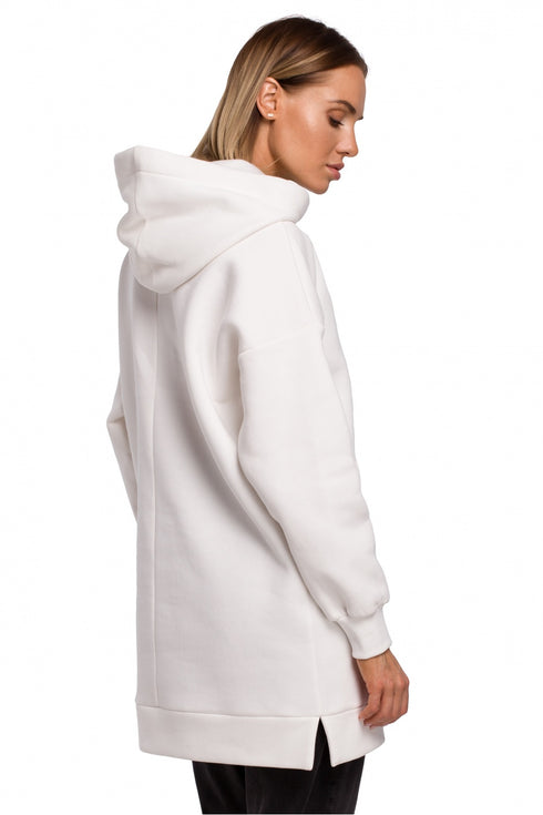 Sweatshirt model 147437